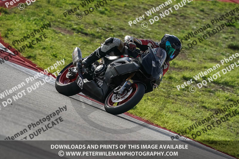 motorbikes;no limits;peter wileman photography;portimao;portugal;trackday digital images